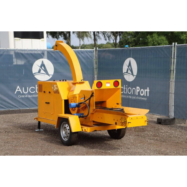 2024 أونبيكند SM-6130P-43517171