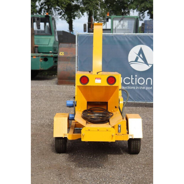 2024 أونبيكند SM-6130P-43517172