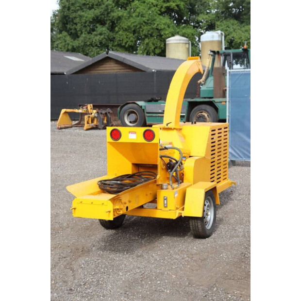 2024 أونبيكند SM-6130P-43517173