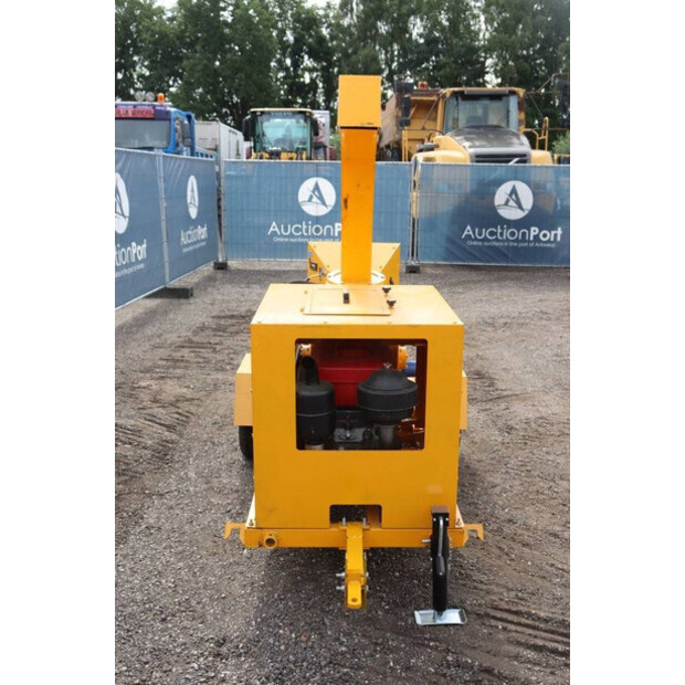 2024 أونبيكند SM-6130P-43517175