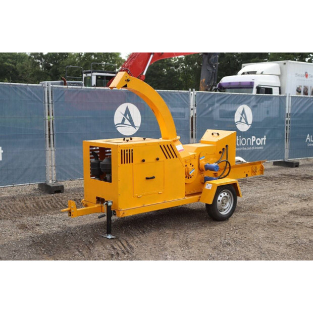 2024 أونبيكند SM-6130P-43517176