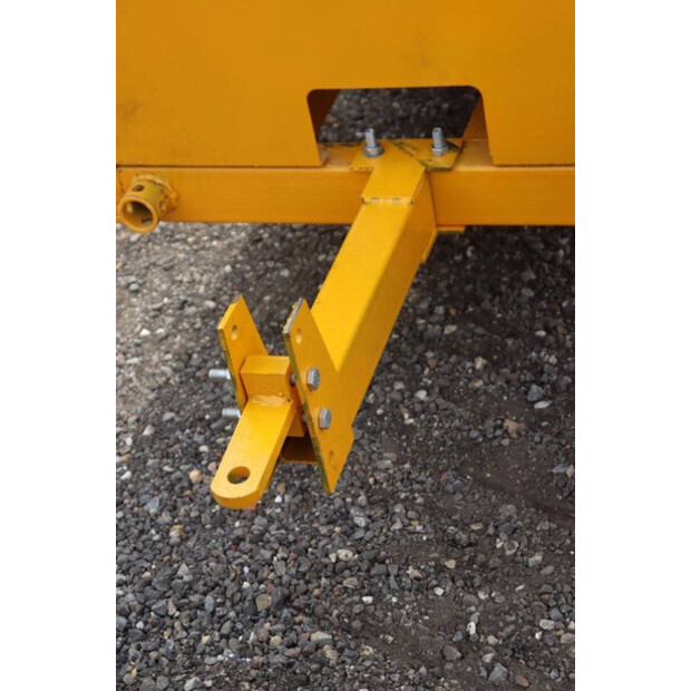 2024 أونبيكند SM-6130P-43517177