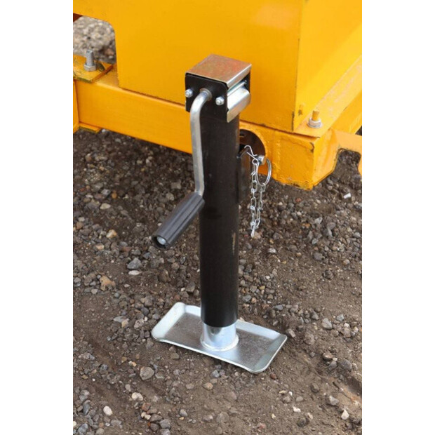 2024 أونبيكند SM-6130P-43517178