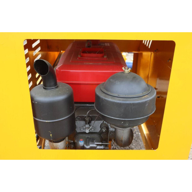 2024 أونبيكند SM-6130P-43517179