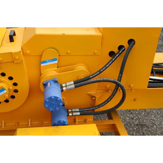 2024 أونبيكند SM-6130P-43517185