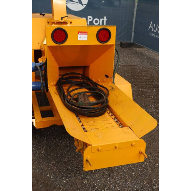 2024 أونبيكند SM-6130P-43517186