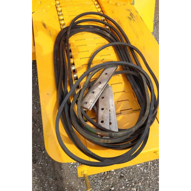 2024 أونبيكند SM-6130P-43517187