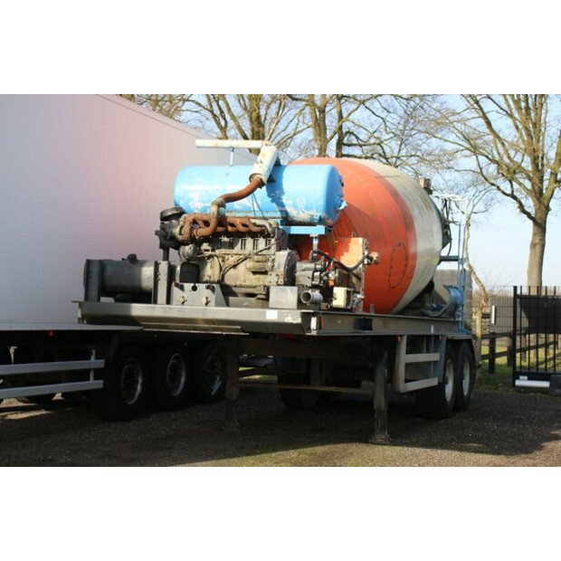 2002 Onbekend MI362-43517191