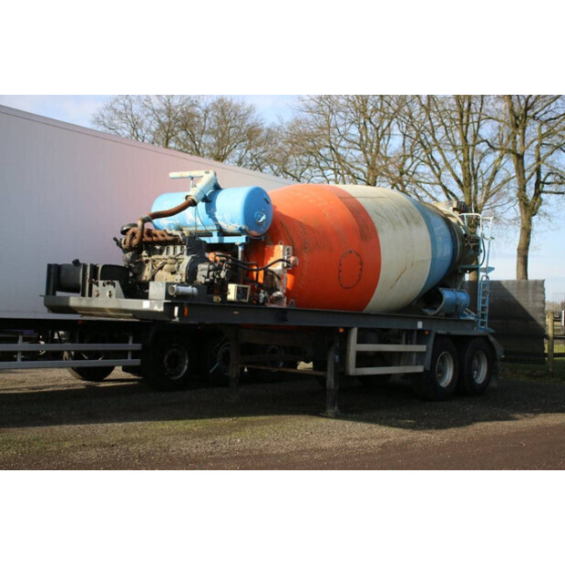 2002 Onbekend MI362-43517192