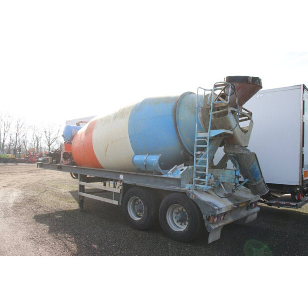 2002 Onbekend MI362-43517194