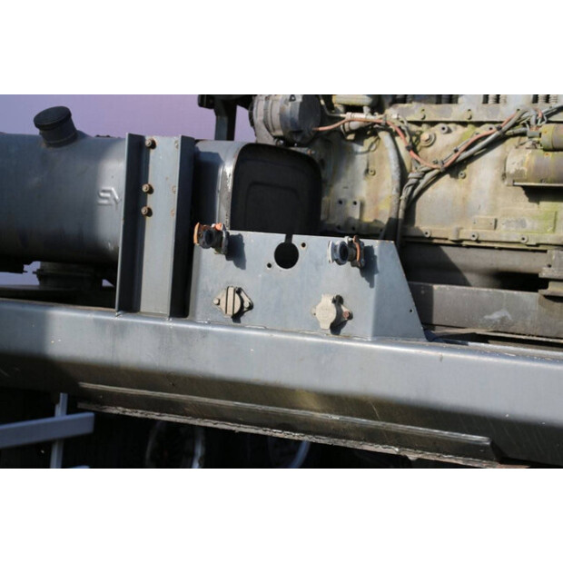 2002 Onbekend MI362-43517199