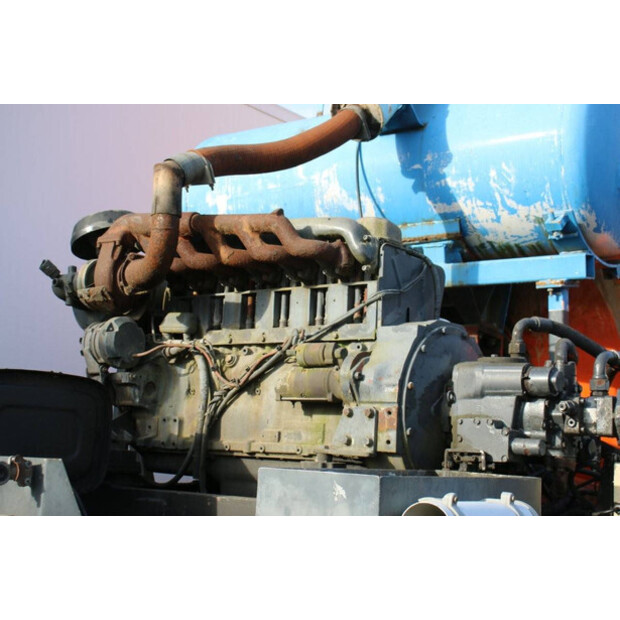 2002 Onbekend MI362-43517200