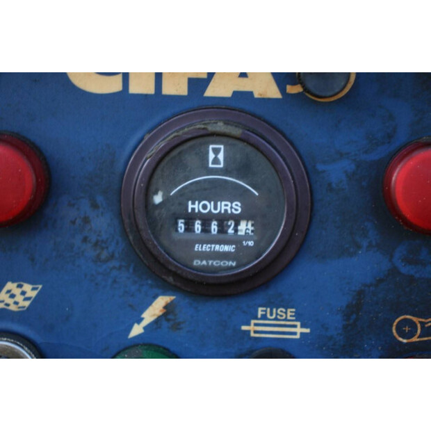 2002 Onbekend MI362-43517202