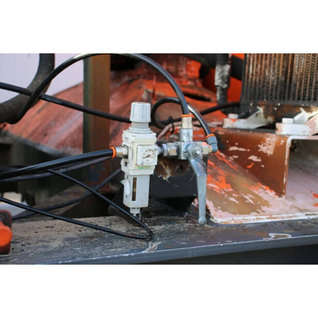 2002 Onbekend MI362-43517203