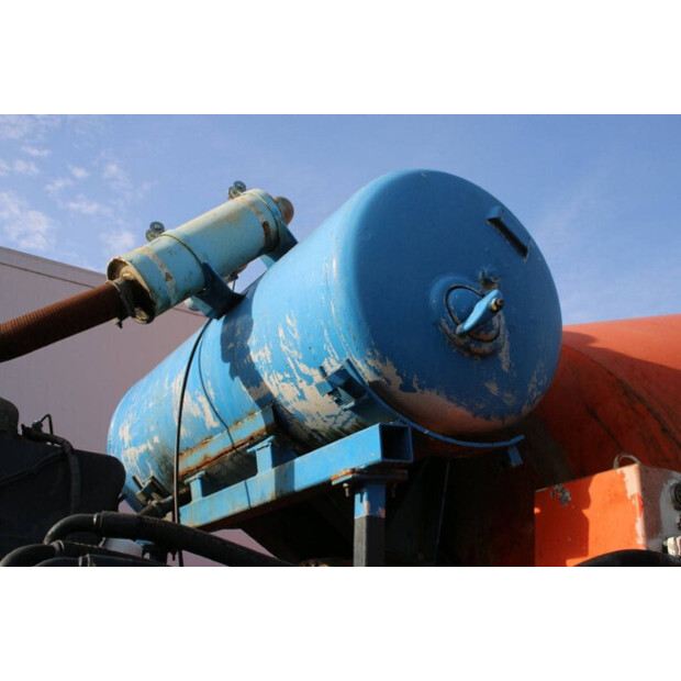 2002 Onbekend MI362-43517204