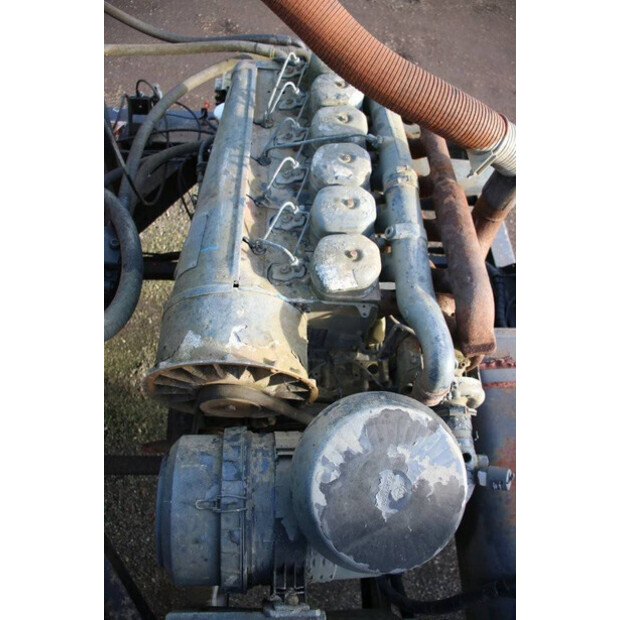 2002 Onbekend MI362-43517208