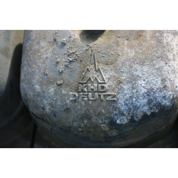 2002 Onbekend MI362-43517209