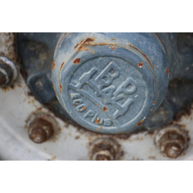 2002 Onbekend MI362-43517215