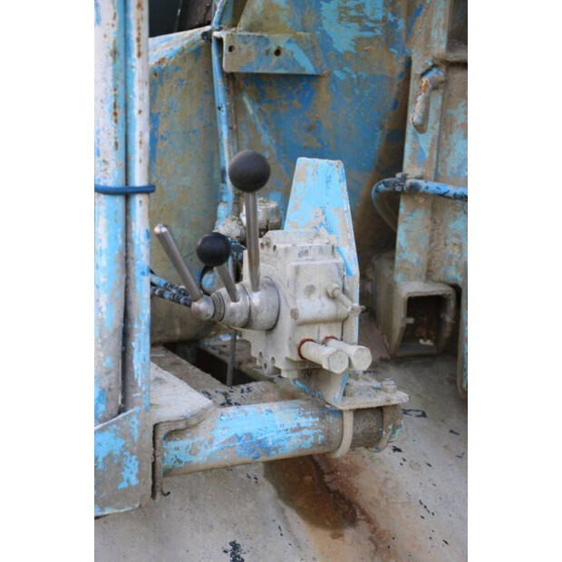 2002 Onbekend MI362-43517217