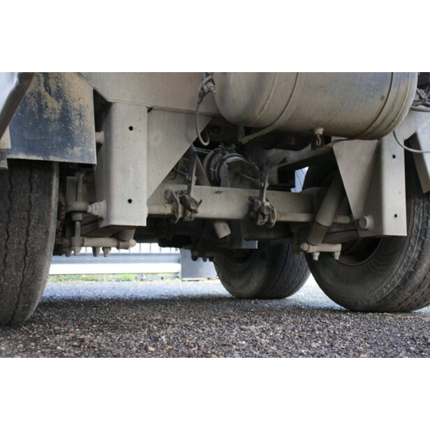 2002 Onbekend MI362-43517223