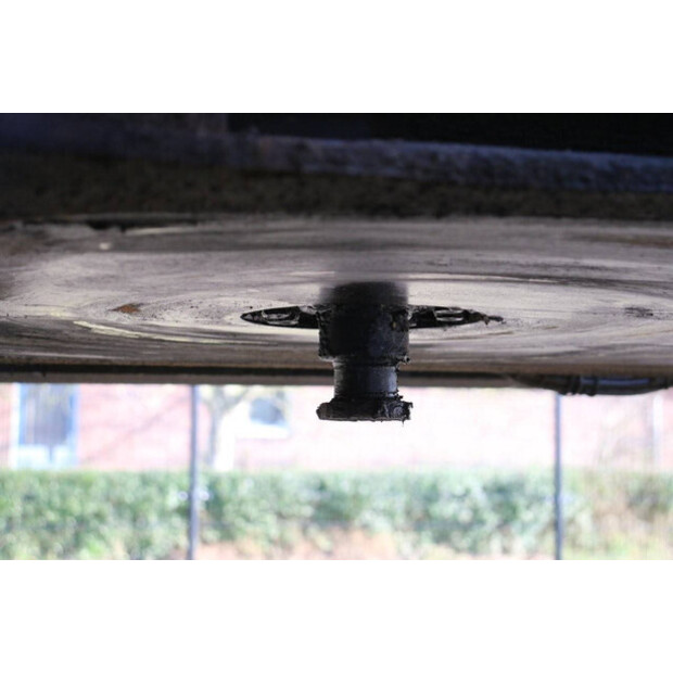 2002 Onbekend MI362-43517224