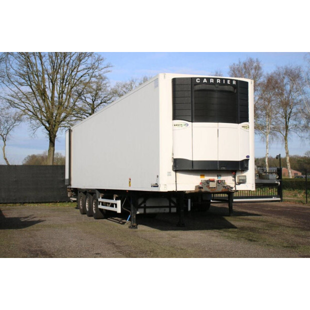 2010 لامبيريت SR2B-5TB-1B-43517225