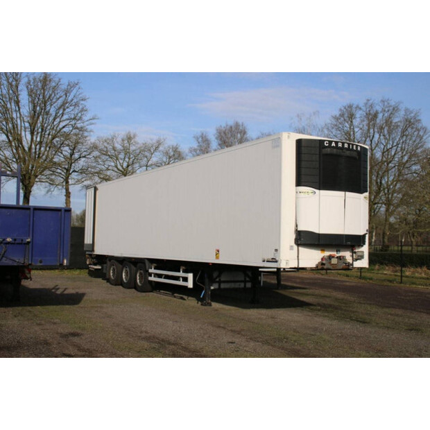 2010 لامبيريت SR2B-5TB-1B-43517226