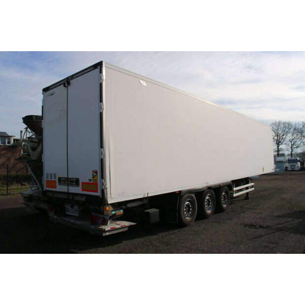 2010 لامبيريت SR2B-5TB-1B-43517227