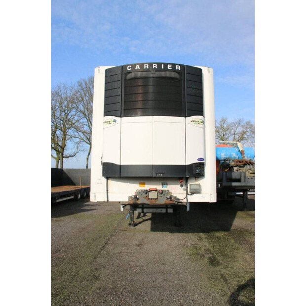 2010 لامبيريت SR2B-5TB-1B-43517231