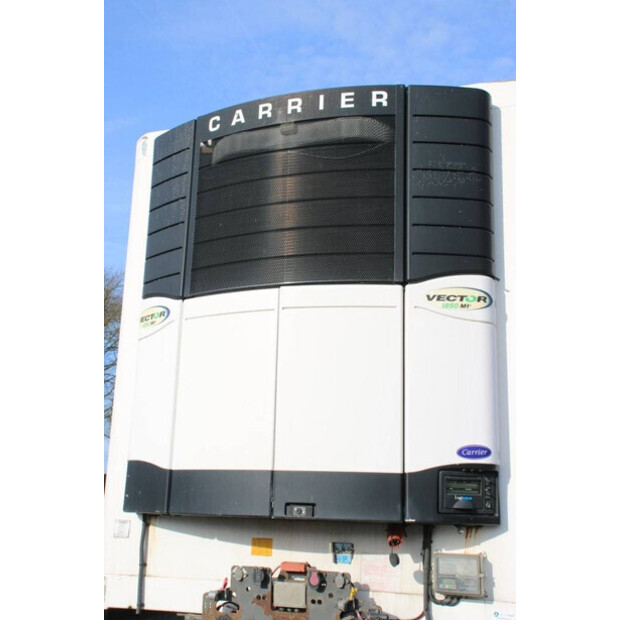 2010 لامبيريت SR2B-5TB-1B-43517232