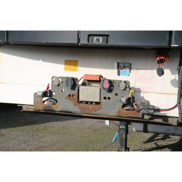 2010 لامبيريت SR2B-5TB-1B-43517233