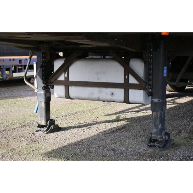 2010 لامبيريت SR2B-5TB-1B-43517236