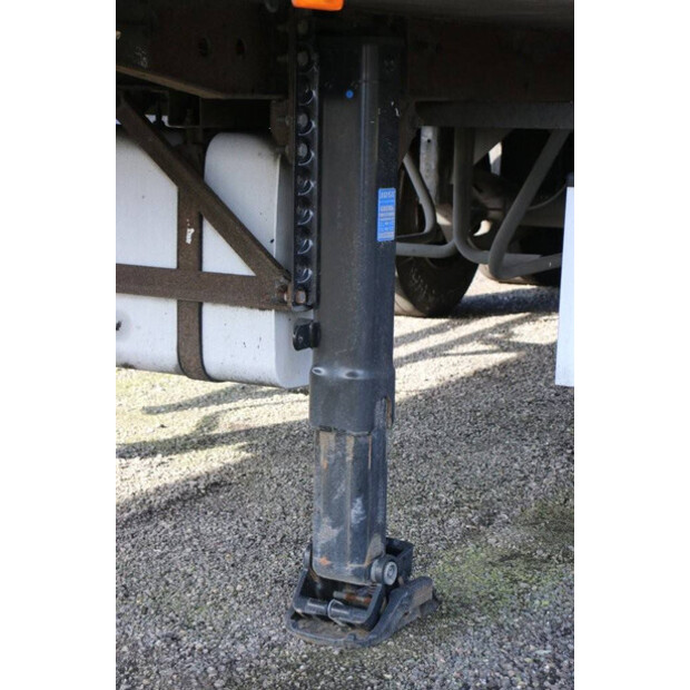 2010 لامبيريت SR2B-5TB-1B-43517237