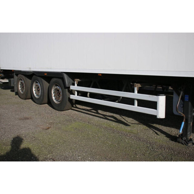 2010 لامبيريت SR2B-5TB-1B-43517239