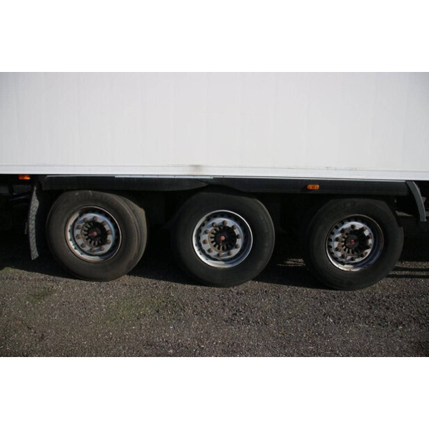 2010 لامبيريت SR2B-5TB-1B-43517240