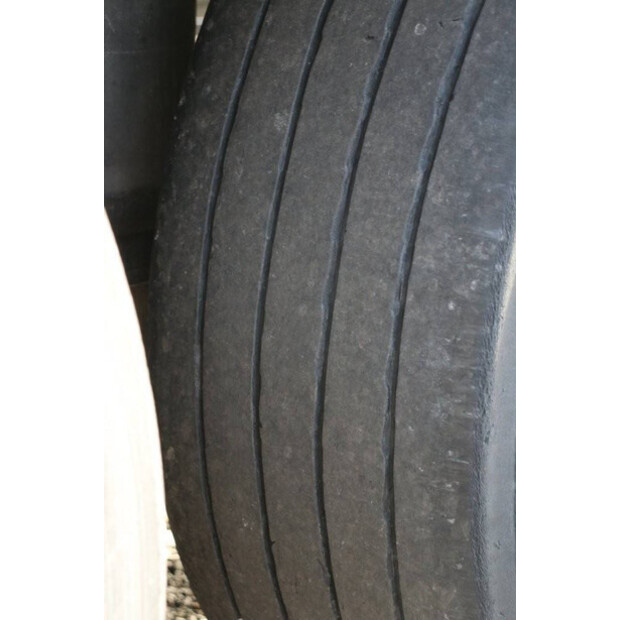 2010 لامبيريت SR2B-5TB-1B-43517243