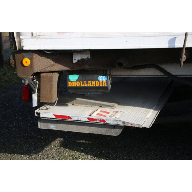 2010 لامبيريت SR2B-5TB-1B-43517246