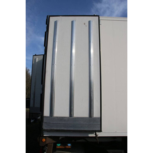 2010 لامبيريت SR2B-5TB-1B-43517252