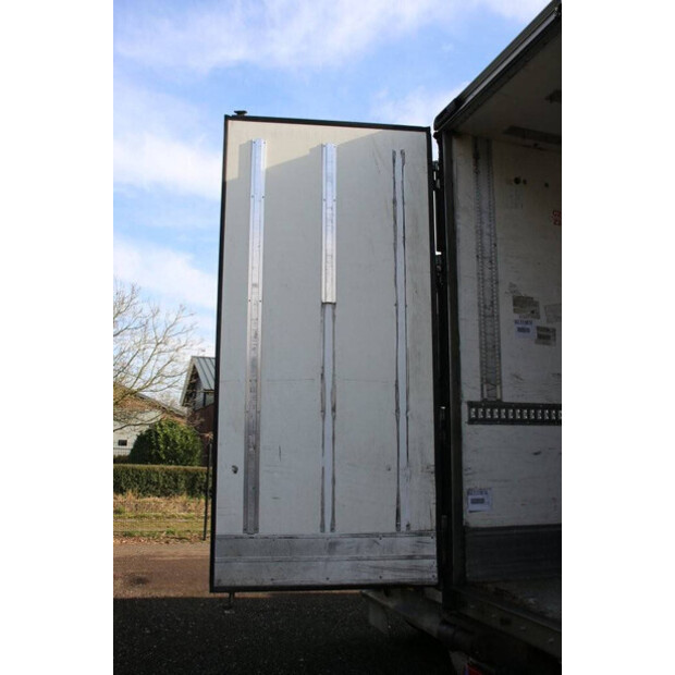 2010 لامبيريت SR2B-5TB-1B-43517253