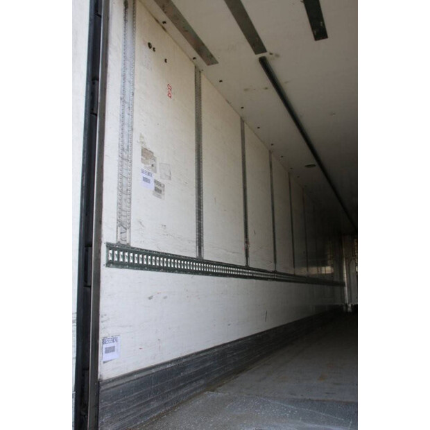 2010 لامبيريت SR2B-5TB-1B-43517255