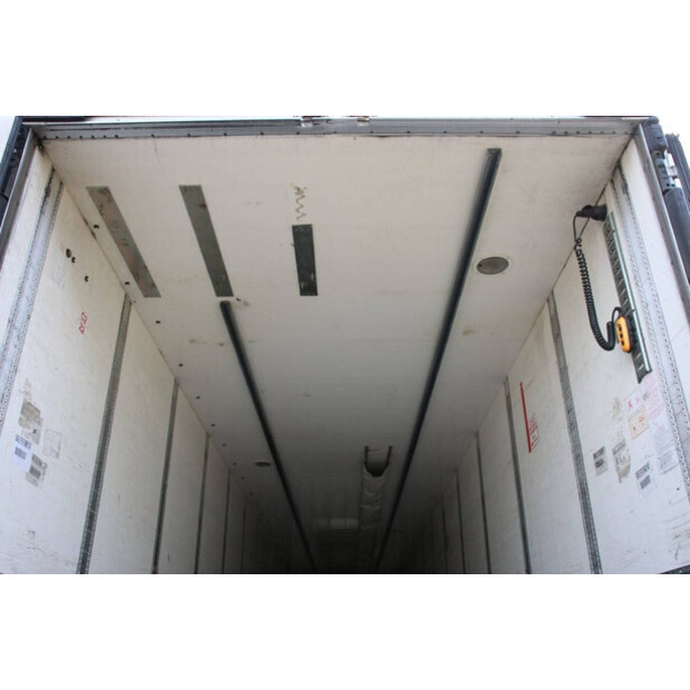 2010 لامبيريت SR2B-5TB-1B-43517256