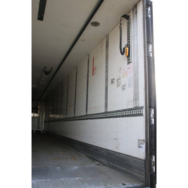 2010 لامبيريت SR2B-5TB-1B-43517257