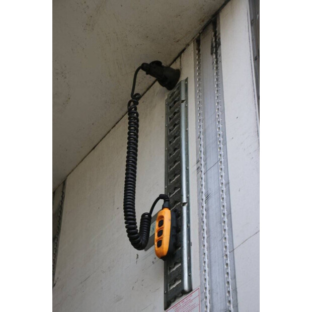 2010 لامبيريت SR2B-5TB-1B-43517258