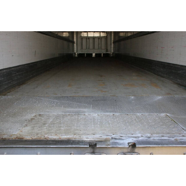 2010 لامبيريت SR2B-5TB-1B-43517259