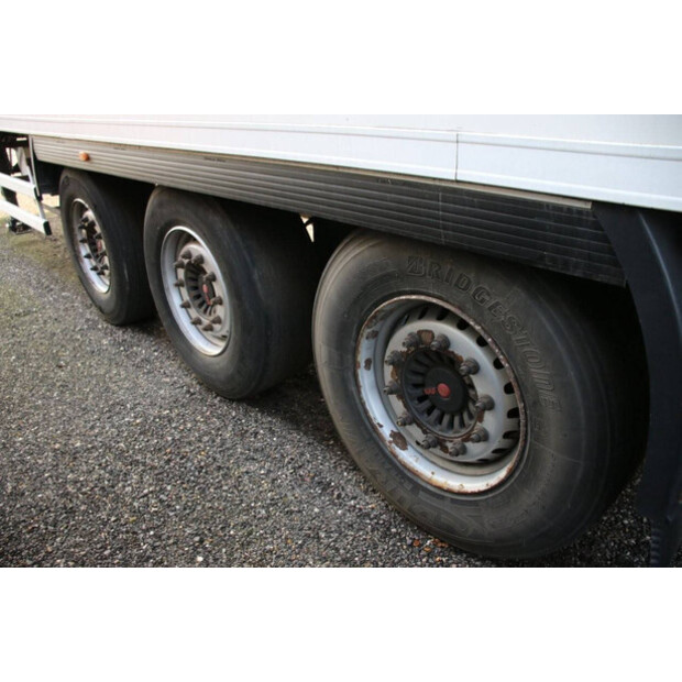 2010 لامبيريت SR2B-5TB-1B-43517262