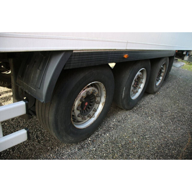 2010 لامبيريت SR2B-5TB-1B-43517263