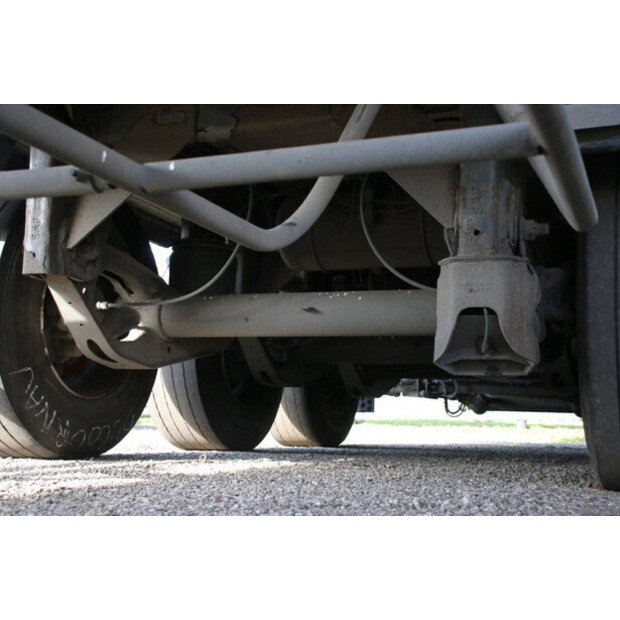 2010 لامبيريت SR2B-5TB-1B-43517264