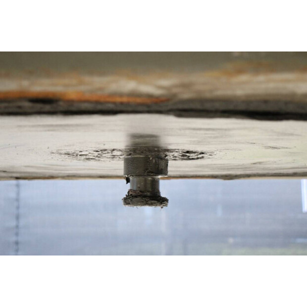 2010 لامبيريت SR2B-5TB-1B-43517265