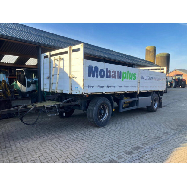 Kempf PA 18-43517281