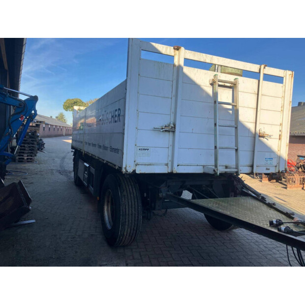 Kempf PA 18-43517282